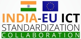 India-EU