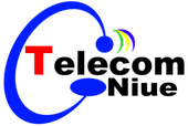 Telecom Niue