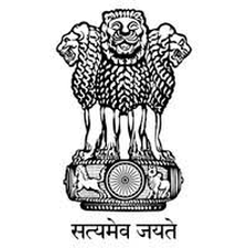 Government Republic of India