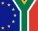 EU Chamber of Commerce and Industry in Southern Africa